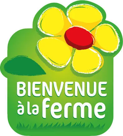 Ferme de la famille QUINTARD