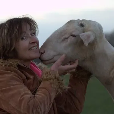 La Ferme des Grangers