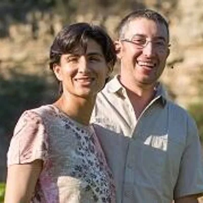Domaine VOGT Laurent