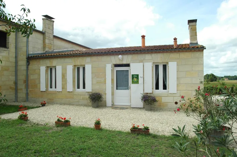 Château Ségur