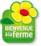 La Chèvrerie du Charava