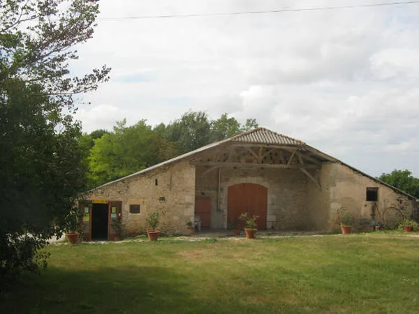 Domaine de Lancement