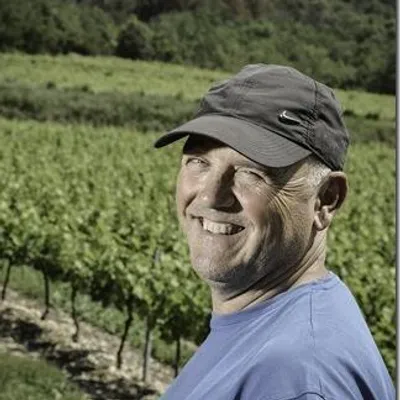 DOMAINE DE LA CLAPOUZE