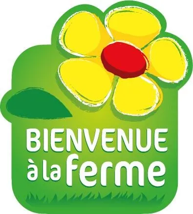 EARL L'oeuf des Haies