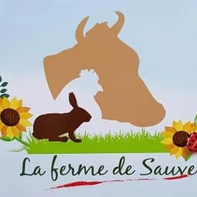 La Ferme de Sauvé