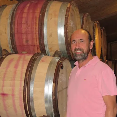 DOMAINE LEMENICIER
