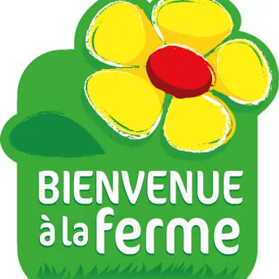 Château la Guillaumette