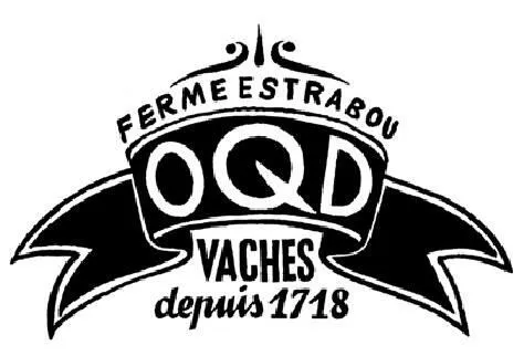 Ferme Bagaure