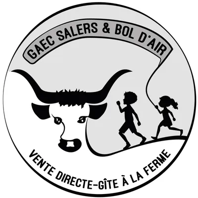 GAEC SALERS ET BOL D'AIR