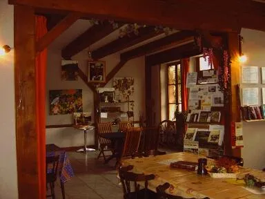 SCEA des Côteaux de Coiffy
