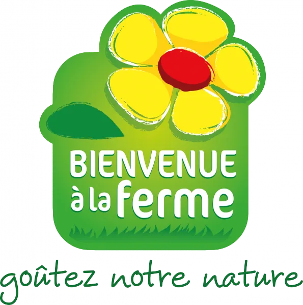 GAEC DES LICIDES
