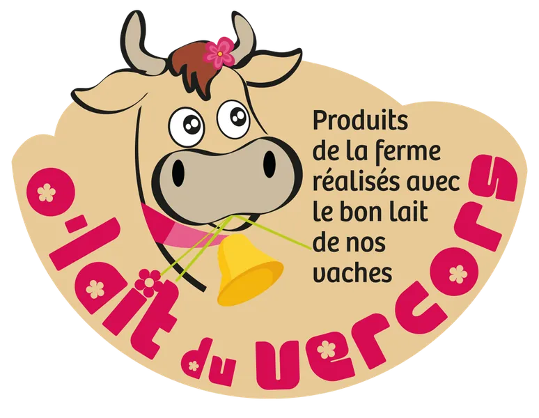 GAEC de la Pierre Blanche