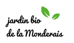 Jardins Bio de la Monderais