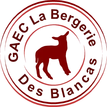 GAEC La Bergerie des Blancas