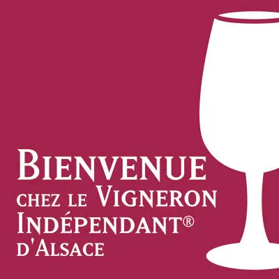 Domaine du Bollenberg - Clos Sainte Apolline