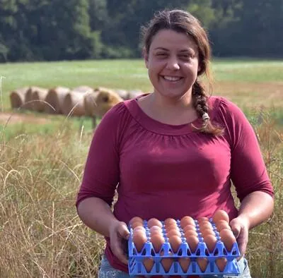 La Ferme de Berdin