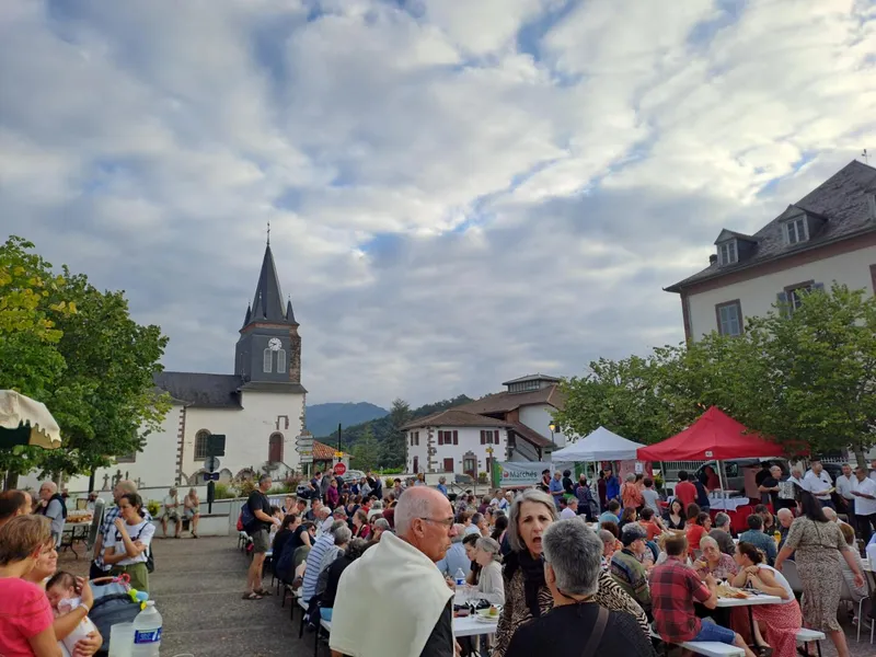 Moutiers-les-Mauxfaits