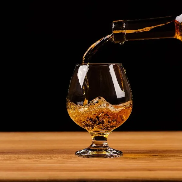 Liqueurs Maison Cabanel