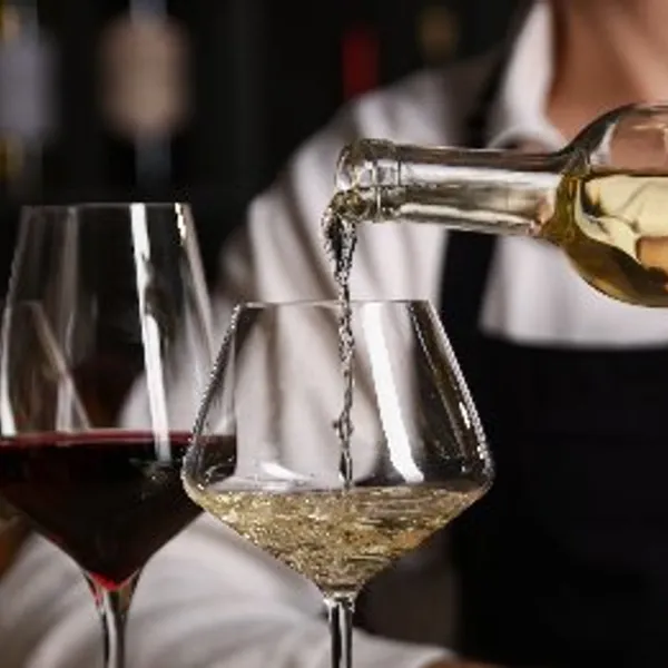 Château Ollieux Romanis Cuvée Classique