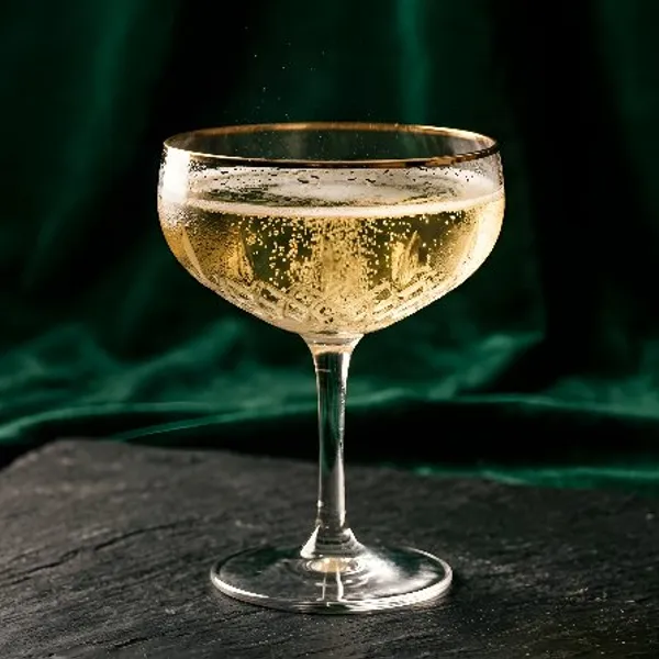 Blanquette de Limoux coupe 10cl