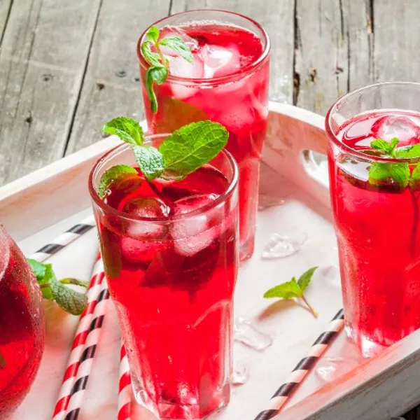 Sirop