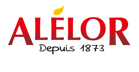 Alélor